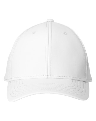 Performance Baseball Hat