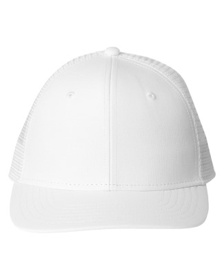 Performance Trucker Hat