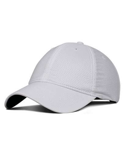  Textured Performance Fabric 