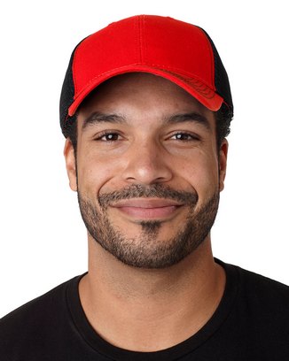  Fairway Cap 