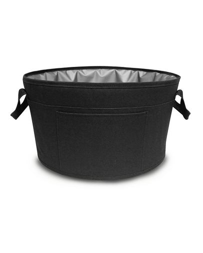 Erica Party Time Bucket Cooler