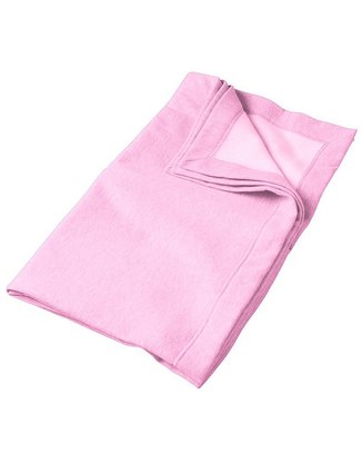 DryBlend® Fleece Stadium Blanket