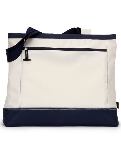 Utility Tote