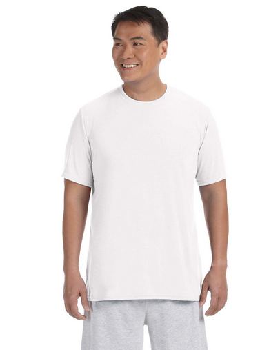 Adult Performance T-Shirt