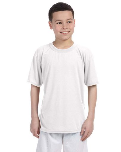 Youth Performance?? Youth 5 oz. T-Shirt