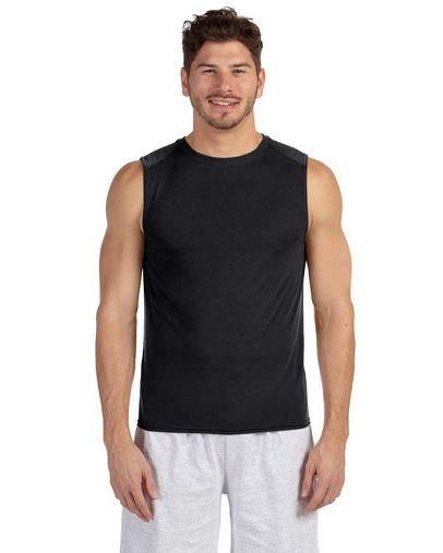 Adult Performance® Sleeveless T-Shirt