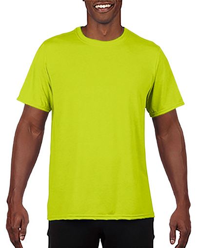 Adult Performance® Core T-Shirt