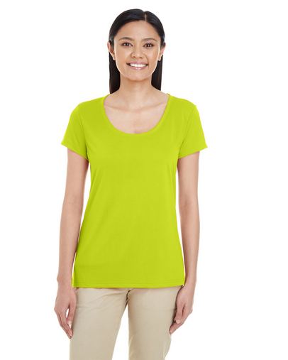 Ladies' Performance® Core T-Shirt