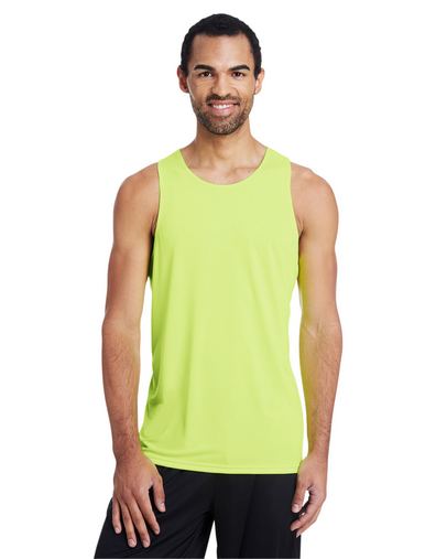 Adult Performance® Singlet