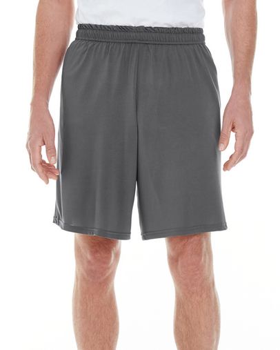Adult Performance?? Adult Core??Shorts