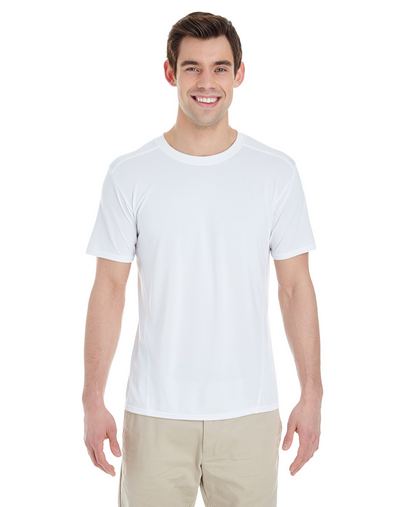 Adult Performance Tech T-Shirt