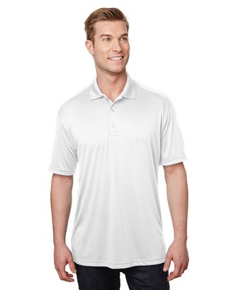 Performance® Adult Jersey Polo