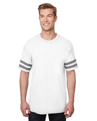  Heavy Cotton™ Adult Victory T-Shirt 