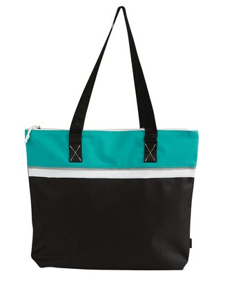 Muse Convention Tote