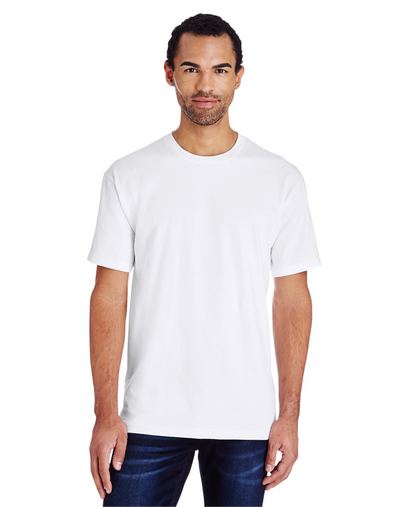  Hammer™ Adult T-Shirt 