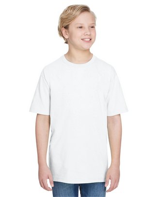 Youth Hammer™ T-Shirt