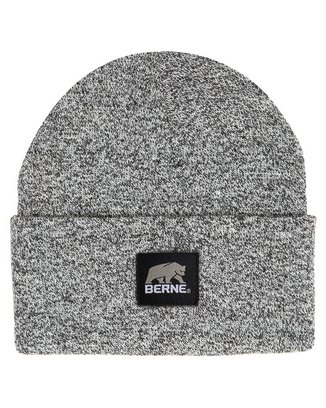  Heritage Knit Cuff Cap 