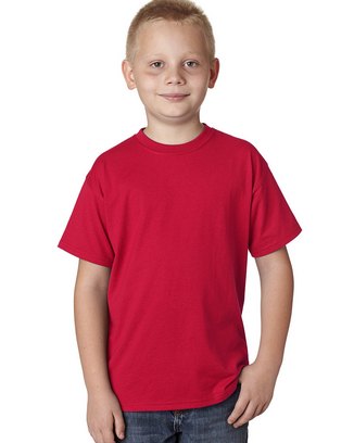 Youth X-Temp® Performance T-Shirt