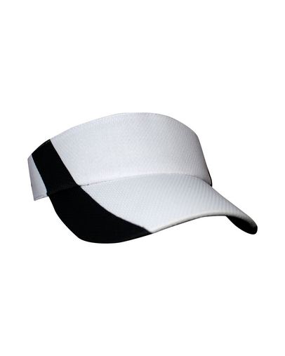 Unisex Ultralite Visor