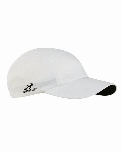 Adult Race Hat