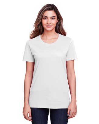 Ladies' ICONIC™ T-Shirt