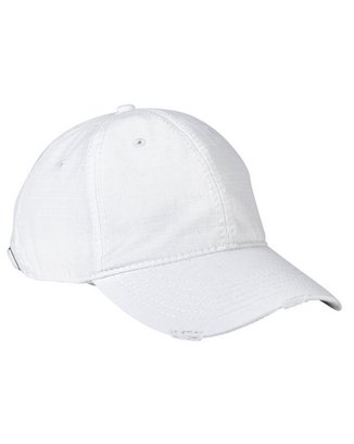  Distressed Image Maker Cap 