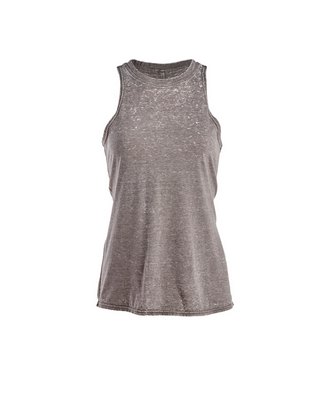 Ladies' Zen Jersey Tank