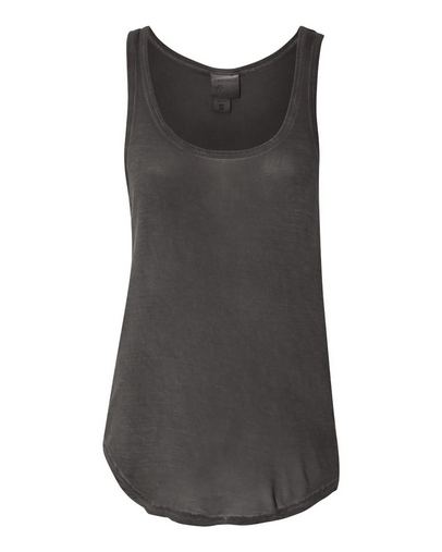 Ladies' Oasis Wash Tank