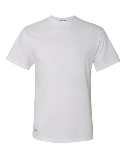  Adult Tailgate T-Shirt 