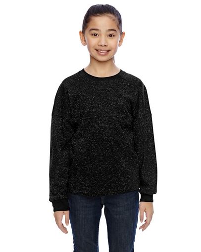  Youth Game Day Jersey 
