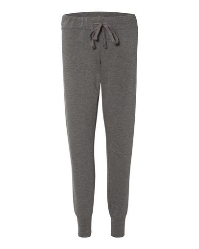 Ladies' Omega Stretch Pant