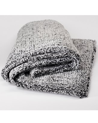 Adult Epic Sherpa Blanket