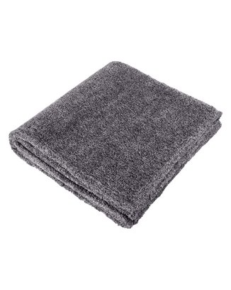  Boundary Shag Blanket 