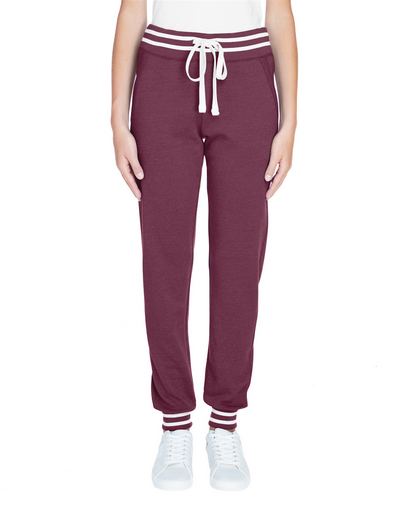 Ladies' Relay Jogger
