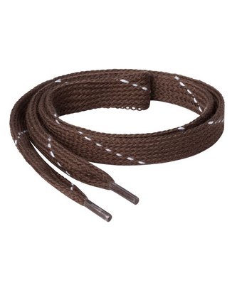  Adult Custom Color Laces 