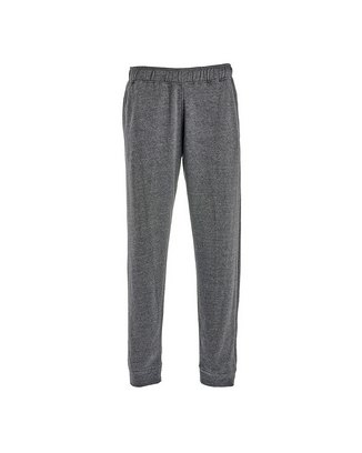 Adult Triblend Jogger Pant