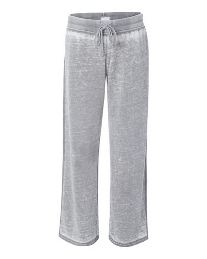 Ladies' Zen Pant
