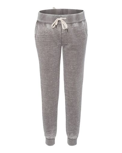 Ladies' Zen Jogger Pant