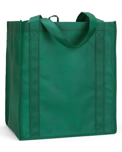  Reusable??Shopping Bag 
