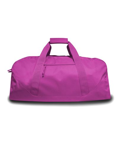  XL Dome 27" Duffle Bag 