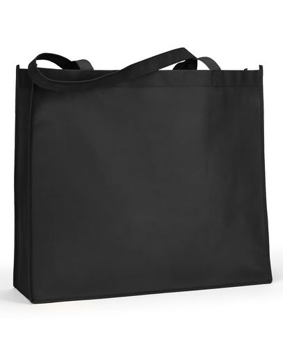  Deluxe Tote 