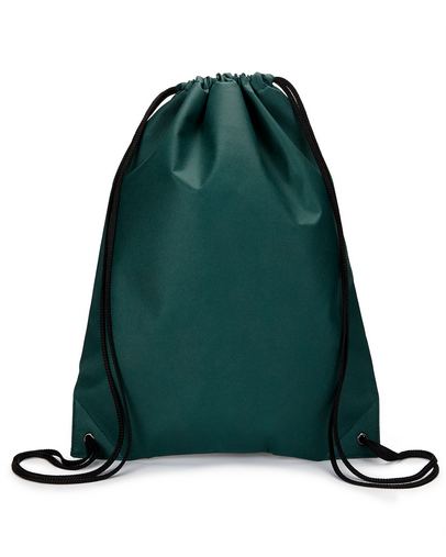  Non-Woven Drawstring 