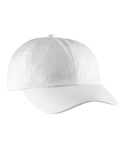 Ladies' Optimum Pigment-Dyed Cap