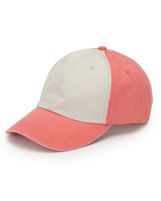  Unisex Spinnaker Cap 