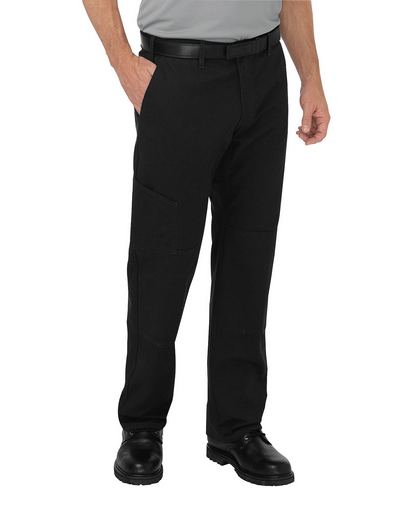 Men's Industrial Multi-Pocket Performance Shop Pant