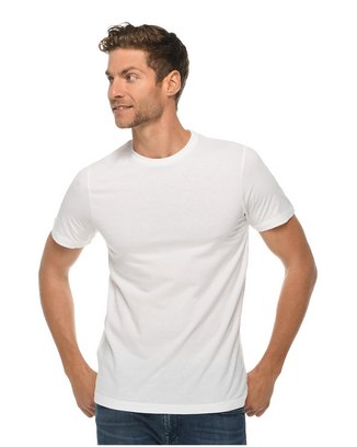 Unisex Deluxe T-shirt