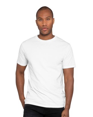 Unisex Heavyweight T-Shirt