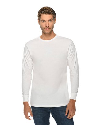 Unisex Long Sleeve T-Shirt