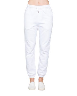  Unisex Urban Jogger Pant 