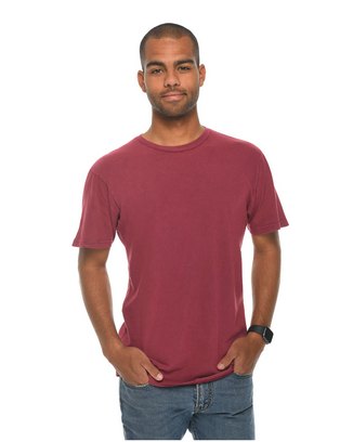  Unisex Vintage T-Shirt 